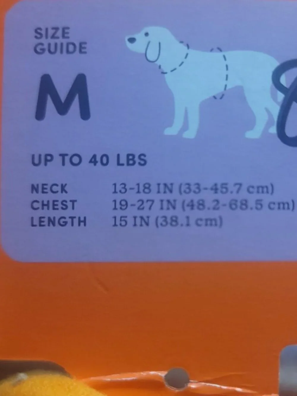 Boots & Barkley new tags